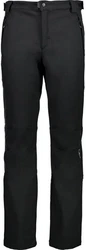 CMP Outdoorhose Man Long Pant nero (3A01487CF)