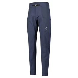 Outdoorhose M Explorair Tech Pants Herren Hose