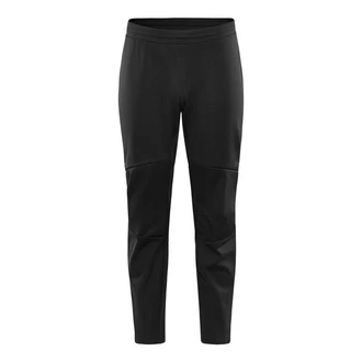 Craft Nordic Training Pants CORE ESSENCE NORDIC PANTS Craft Nordic Training Pants CORE ESSENCE NORDIC PANTS
