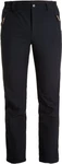 Icepeak Hose EP ARGO 