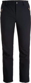 Icepeak Hose EP ARGO Icepeak Hose EP ARGO
