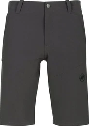 Trekkingshorts Wanderhose Runbold Herren