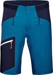 Trekkingshorts Taiss SO Shorts Men