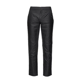 Thermohose M Vision Hybrid Pants Herren