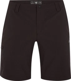 Trekkingshorts He.-Bermuda Cameron II