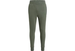 Energetics Outdoorhose Gamma 1/1 II grün/dunkel