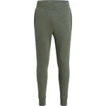 Energetics Outdoorhose Gamma 1/1 II grün/dunkel