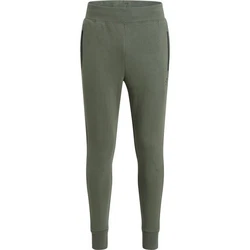 Energetics Outdoorhose Gamma 1/1 II grün/dunkel