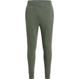 Outdoorhose He.-Hose Gamma 1/1 II M GREEN DARK
