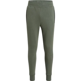 Energetics Outdoorhose Gamma 1/1 II Energetics Outdoorhose Gamma 1/1 II