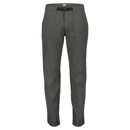Outdoorhose M Pelmo Pants Herren Hose