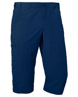 Schöffel Outdoorhose Herren Outdoor Cargoshorts Springdale 1 Schöffel Outdoorhose Herren Outdoor Cargoshorts Springdale 1