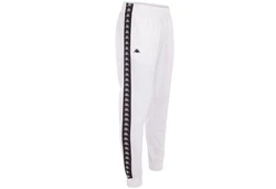 Kappa Outdoorhose Trainingshose 