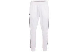 Kappa Outdoorhose Trainingshose 