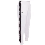 Kappa Outdoorhose Trainingshose 