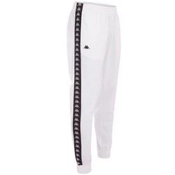Kappa Outdoorhose Trainingshose 