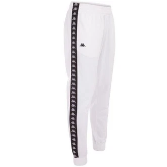Kappa Outdoorhose Trainingshose 