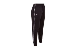 Kappa Outdoorhose Trainingshose 