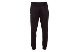 Kappa Outdoorhose Trainingshose 