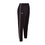 Kappa Outdoorhose Trainingshose 