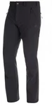 Mammut Winter Hiking SO Herren Wanderhose (1021-00290) schwarz (1021-00290)