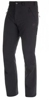 Mammut Winter Hiking SO Herren Wanderhose (1021-00290)