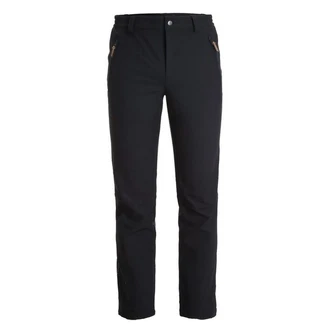 Icepeak Outdoorhose Argo Softshellhose Icepeak Outdoorhose Argo Softshellhose