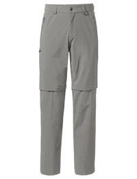Zip-off-Hose Mens Farley Stretch Zip-off Pants Ii Herren