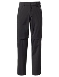 Zip-off-Hose Mens Farley Stretch Zip-off Pants Ii Herren