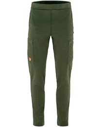 Fjllrven Outdoorhose Hose Keb Soft