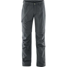 Funktionshose Zip-Hose Trave