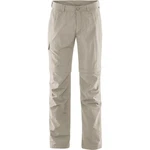 Maier Sports Funktionshose Trave Khaki/Beige