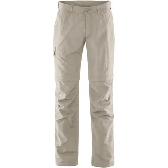 Maier Sports Funktionshose Trave