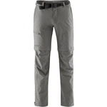Maier Sports Funktionshose Tajo T-Zip Off 
