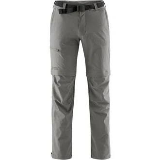 Maier Sports Funktionshose Tajo T-Zip Off Maier Sports Funktionshose Tajo T-Zip Off
