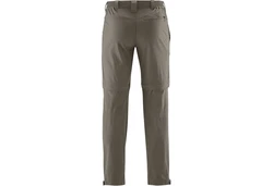 Maier Sports Funktionshose Tajo T-Zip Off 3000005