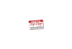 Maier Sports Funktionshose Tajo T-Zip Off 3000005