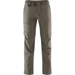 Maier Sports Funktionshose Tajo T-Zip Off 3000005