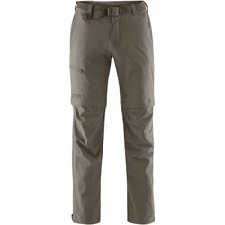 Maier Sports Funktionshose Tajo T-Zip Off 3000005