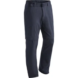 Funktionshose Zip-Hose Tajo