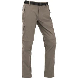 Funktionshose Outdoorhose Zip-Off Ontario II