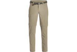 Maier Sports Torid Slim Zip Hose (3000129) 