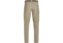 Maier Sports Torid Slim Zip Hose (3000129) 