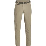 Maier Sports Torid Slim Zip Hose (3000129) 