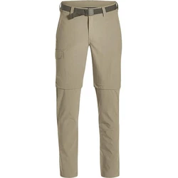 Maier Sports Torid Slim Zip Hose (3000129) 