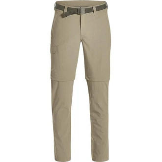 Maier Sports Torid Slim Zip Hose (3000129) Maier Sports Torid Slim Zip Hose (3000129)