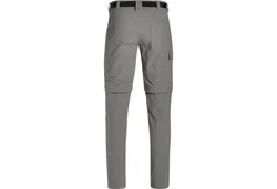 Maier Sports Torid Slim Zip Hose (3000129) 