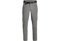 Maier Sports Torid Slim Zip Hose (3000129) 