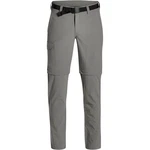 Maier Sports Torid Slim Zip Hose (3000129) 