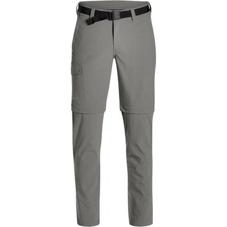 Maier Sports Torid Slim Zip Hose (3000129) 